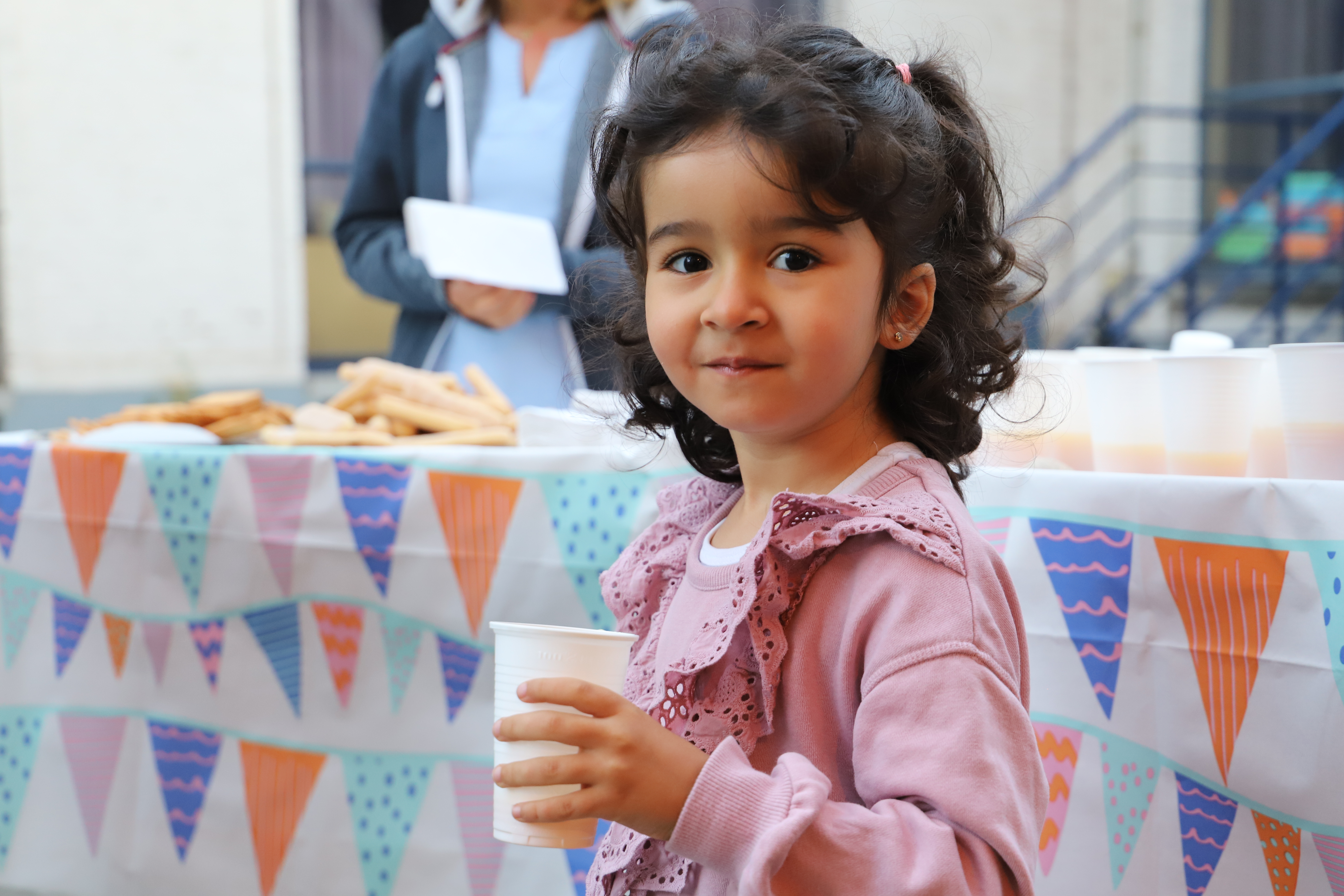 biscuit pour les valeureux2