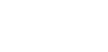 Ville de Bruxelles logo