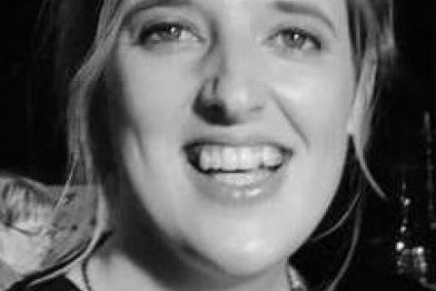 Dorien Van Looy