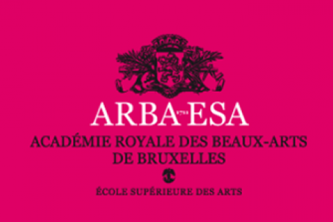 La rentrée académique de l'ArBA