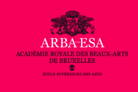 ArbaEsa