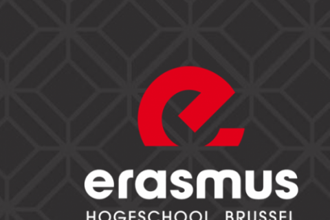 Logo EhS