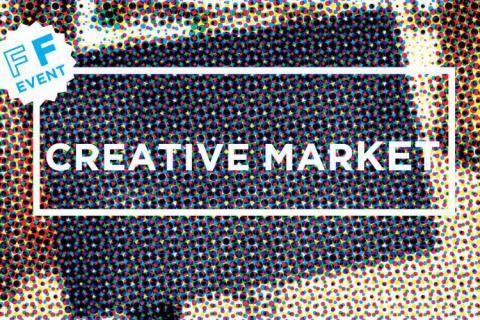 FFEvent Creative Market
