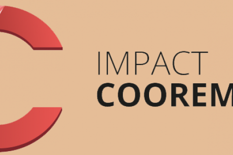 Impact Cooremans