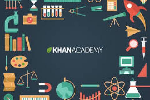 Khan Academy