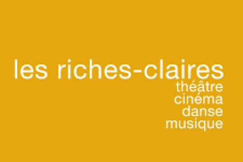 Les Riches-Claires