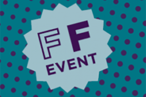 FFEVENT2019