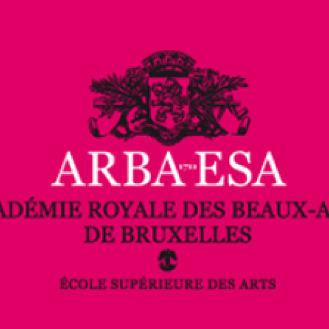 La rentrée académique de l'ArBA