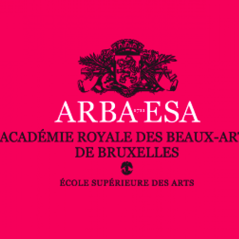 Logo Arba-Esa