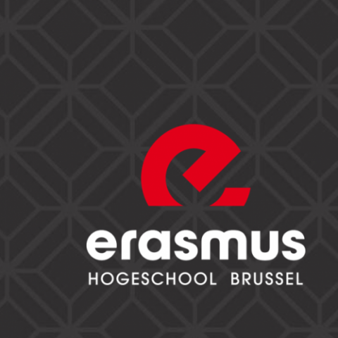 Logo EhS