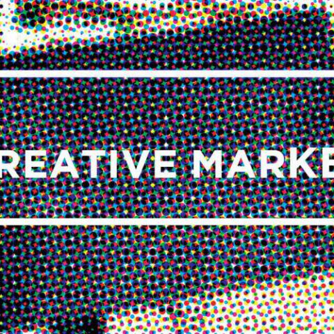 FFEvent Creative Market