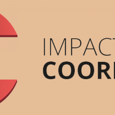 Impact Cooremans