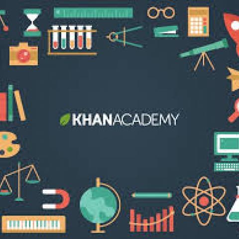 Khan Academy