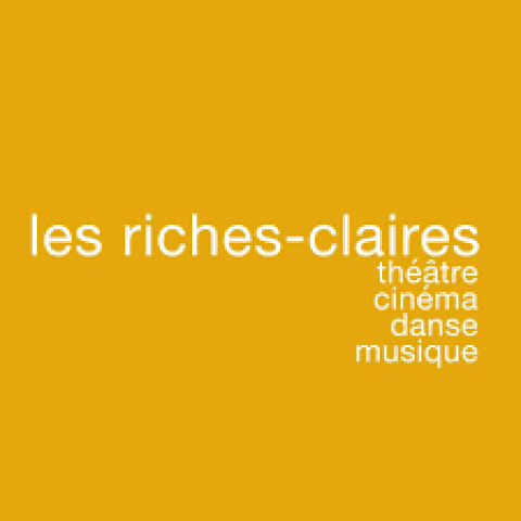 Les Riches-Claires