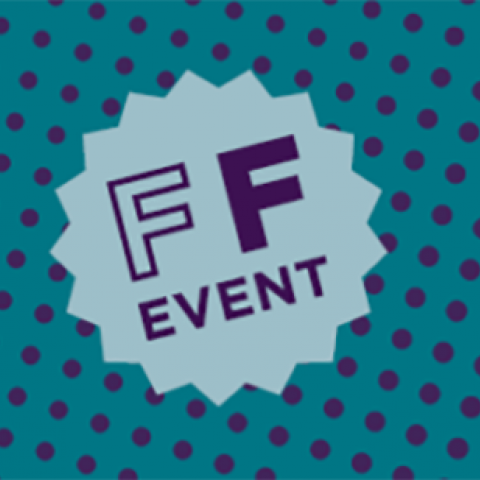 FFEVENT2019