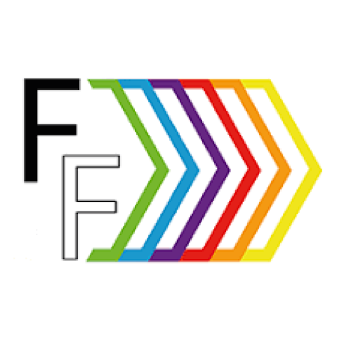 Logo Ferrer Formations